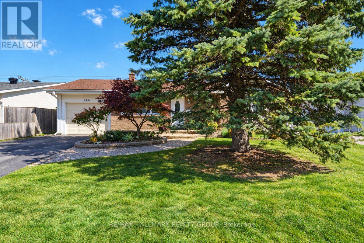 490 TISDALE CRESCENT - Image 40
