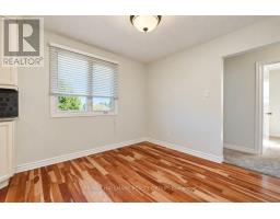 490 Tisdale Crescent, Ottawa, ON K1J7A6 Photo 10