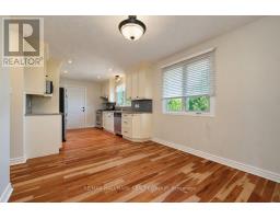 490 Tisdale Crescent, Ottawa, ON K1J7A6 Photo 11