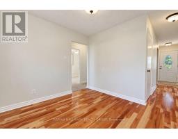 490 Tisdale Crescent, Ottawa, ON K1J7A6 Photo 12