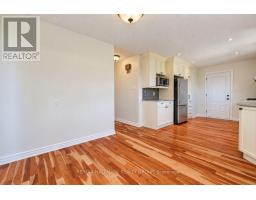 490 Tisdale Crescent, Ottawa, ON K1J7A6 Photo 13