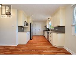 490 Tisdale Crescent, Ottawa, ON K1J7A6 Photo 14