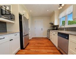 490 Tisdale Crescent, Ottawa, ON K1J7A6 Photo 16