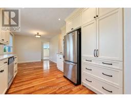 490 Tisdale Crescent, Ottawa, ON K1J7A6 Photo 18