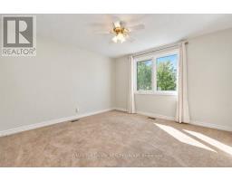 490 Tisdale Crescent, Ottawa, ON K1J7A6 Photo 19
