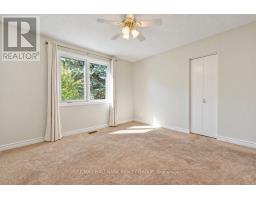 490 Tisdale Crescent, Ottawa, ON K1J7A6 Photo 20