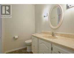 490 Tisdale Crescent, Ottawa, ON K1J7A6 Photo 21