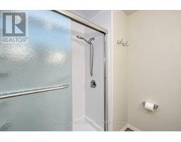 490 Tisdale Crescent, Ottawa, ON K1J7A6 Photo 22