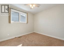 490 Tisdale Crescent, Ottawa, ON K1J7A6 Photo 23