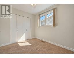490 Tisdale Crescent, Ottawa, ON K1J7A6 Photo 24