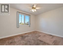490 Tisdale Crescent, Ottawa, ON K1J7A6 Photo 25