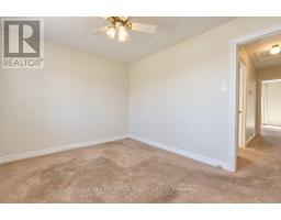 490 Tisdale Crescent, Ottawa, ON K1J7A6 Photo 26