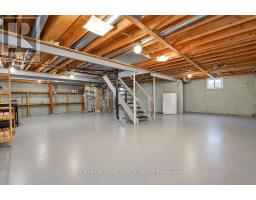 490 Tisdale Crescent, Ottawa, ON K1J7A6 Photo 28