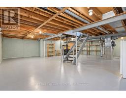 490 Tisdale Crescent, Ottawa, ON K1J7A6 Photo 29