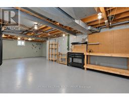 490 Tisdale Crescent, Ottawa, ON K1J7A6 Photo 30