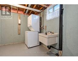 490 Tisdale Crescent, Ottawa, ON K1J7A6 Photo 31