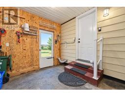 490 Tisdale Crescent, Ottawa, ON K1J7A6 Photo 32
