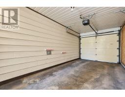 490 Tisdale Crescent, Ottawa, ON K1J7A6 Photo 33