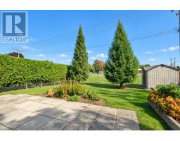 490 Tisdale Crescent, Ottawa, ON K1J7A6 Photo 34
