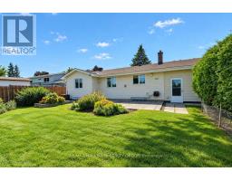490 Tisdale Crescent, Ottawa, ON K1J7A6 Photo 35