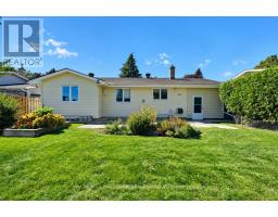 490 Tisdale Crescent, Ottawa, ON K1J7A6 Photo 36