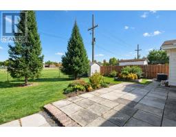490 Tisdale Crescent, Ottawa, ON K1J7A6 Photo 37
