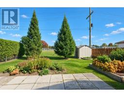 490 Tisdale Crescent, Ottawa, ON K1J7A6 Photo 38
