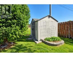490 Tisdale Crescent, Ottawa, ON K1J7A6 Photo 39