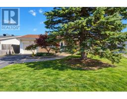 490 Tisdale Crescent, Ottawa, ON K1J7A6 Photo 40