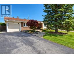 490 Tisdale Crescent, Ottawa, ON K1J7A6 Photo 41