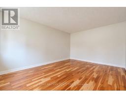 Bedroom 2 - 490 Tisdale Crescent, Ottawa, ON K1J7A6 Photo 6