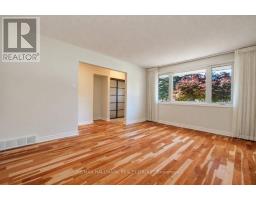 Other - 490 Tisdale Crescent, Ottawa, ON K1J7A6 Photo 8