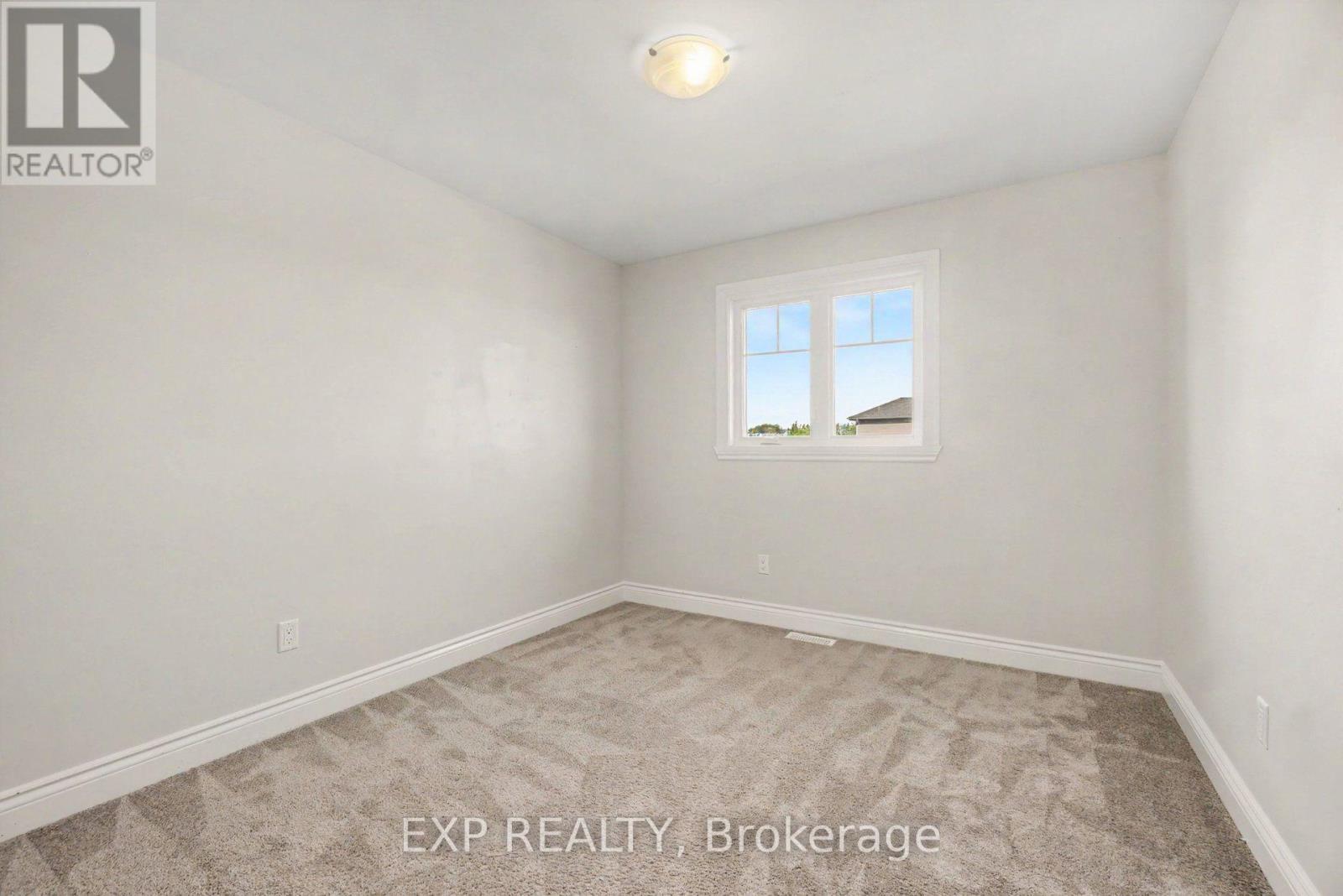 202 ST MALO PLACE - 25