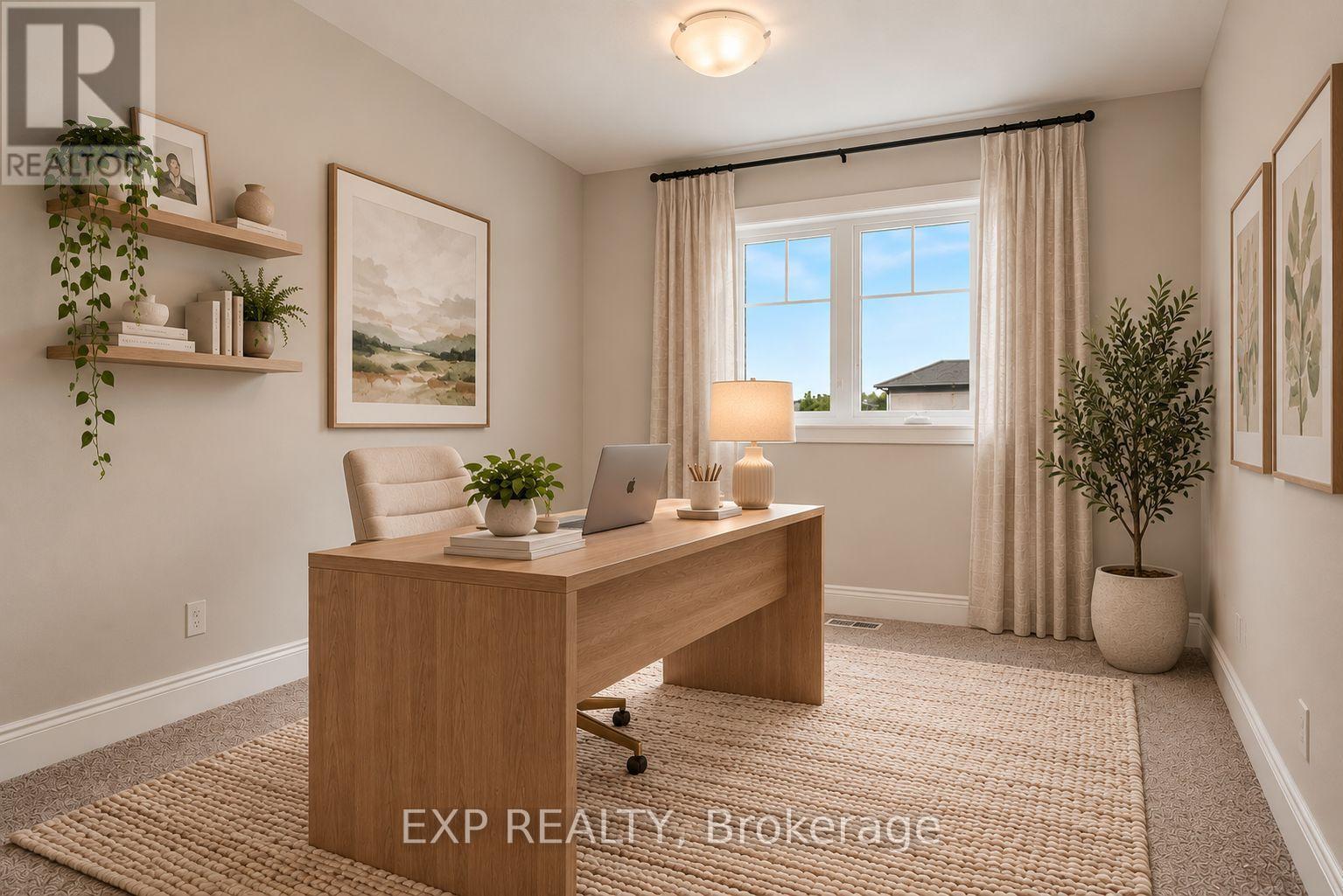 202 ST MALO PLACE - 26