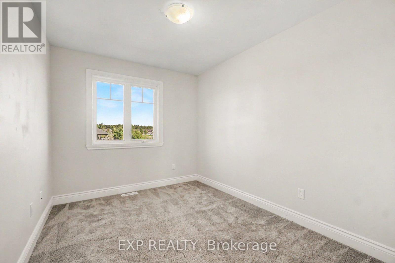 202 ST MALO PLACE - 28