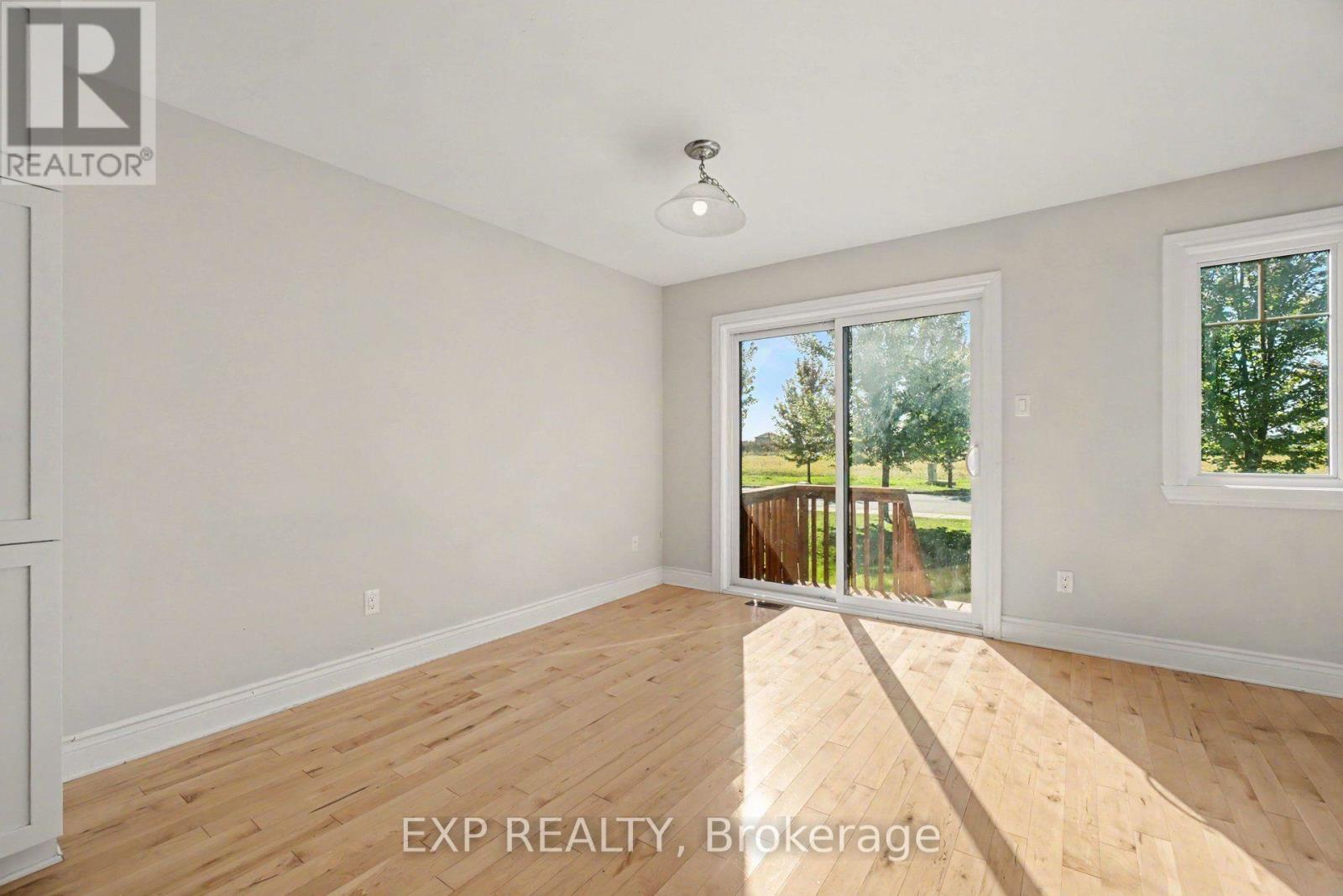 202 ST MALO PLACE, Russell — photo 8