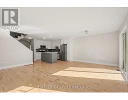 202 St Malo Place, Russell, ON K0A1W0 Photo 10