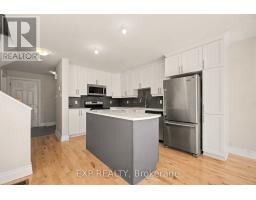 202 St Malo Place, Russell, ON K0A1W0 Photo 11