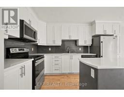 202 St Malo Place, Russell, ON K0A1W0 Photo 12