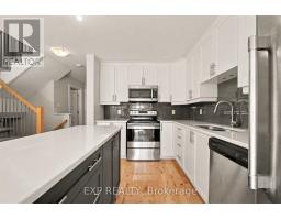 202 St Malo Place, Russell, ON K0A1W0 Photo 13