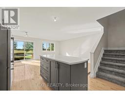 202 St Malo Place, Russell, ON K0A1W0 Photo 14