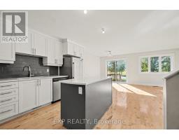 202 St Malo Place, Russell, ON K0A1W0 Photo 15