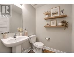 202 St Malo Place, Russell, ON K0A1W0 Photo 16