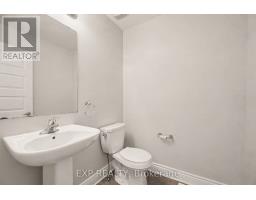 202 St Malo Place, Russell, ON K0A1W0 Photo 17
