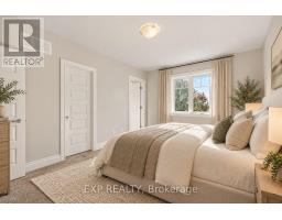 202 St Malo Place, Russell, ON K0A1W0 Photo 18