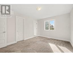 202 St Malo Place, Russell, ON K0A1W0 Photo 19