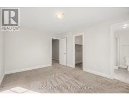 202 St Malo Place, Russell, ON K0A1W0 Photo 20