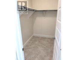 202 St Malo Place, Russell, ON K0A1W0 Photo 21