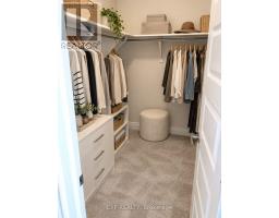 202 St Malo Place, Russell, ON K0A1W0 Photo 22