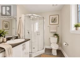 202 St Malo Place, Russell, ON K0A1W0 Photo 23